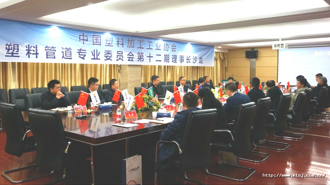 1546911190125170LWHw.png clip_image001.png