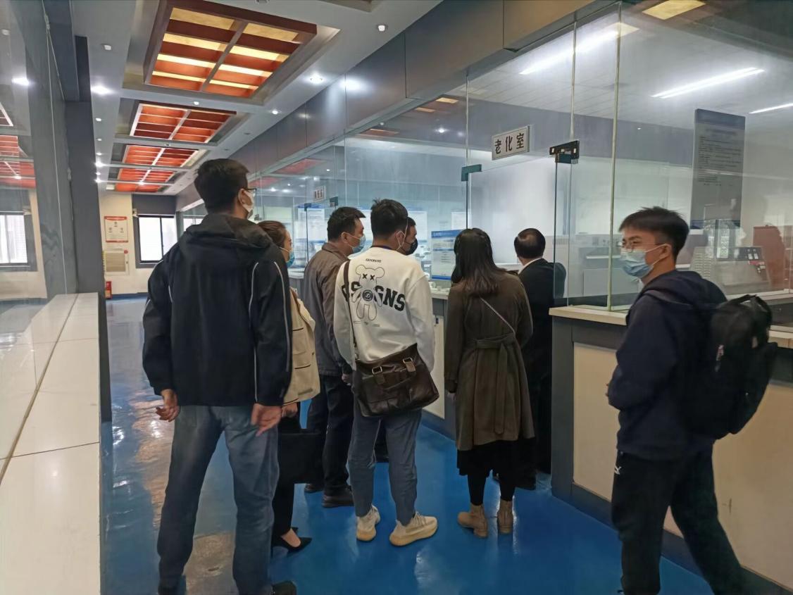 1665540945770352b4DD.jpg 1665540945770352b4DD.jpg